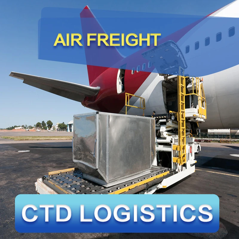 Air freight China to USA JFK  airport air shipping to USA ATLANTA  airport/Air Freight Forwarder China To ATL USA