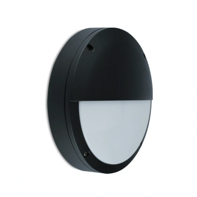 й IP54 IP65 IP66 водонепроницаемый открытый 30 Вт LED перегородки стены потолок бункер зручності свет лампы светильник освещение