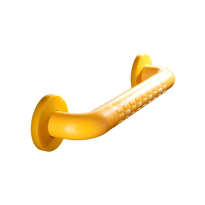 China Technology Production,Handrail Price Bathroom Grab Bars For Disabled Handle China Technology Production,Handrail Price