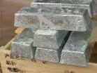 Factory Direct Selling Cadmium Ingot 99.9% Best Price