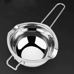 Wholesale Professional baking tools food grade OEM waterproof stainless steel mixing bowls 600ml
