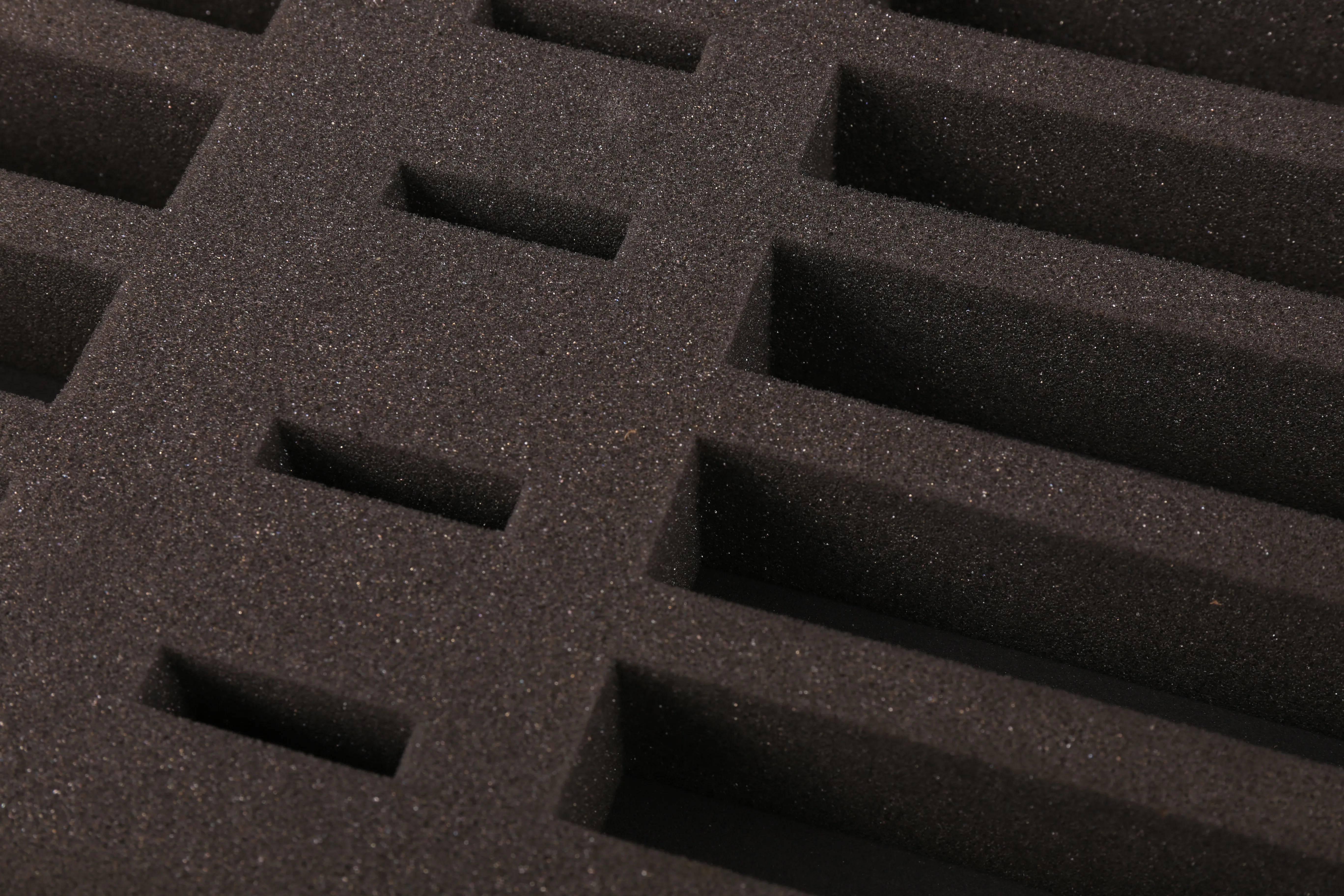 Aluminum Tool Case/ metal tool box/ aluminum tool box