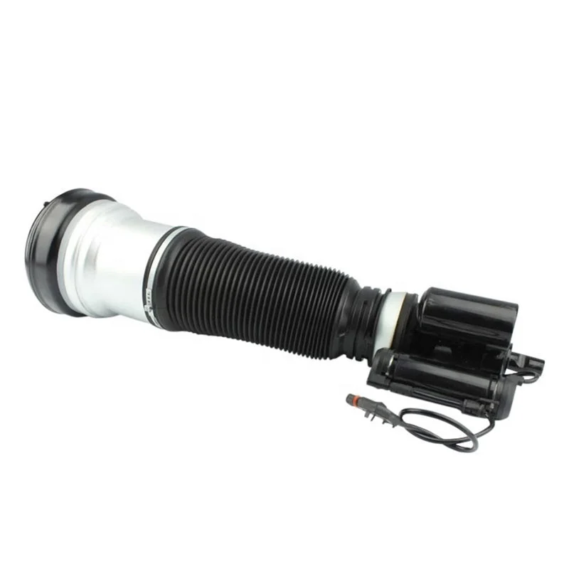 Sell Factory Price For Mercedes Benz W220 4matic Front Left Or Right Shock Strut Shock Assembly 2203202138 2203202238