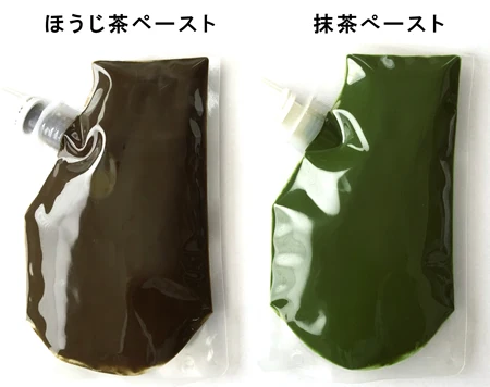 Wholesale high quality ceremonial grade Japan green matcha tea