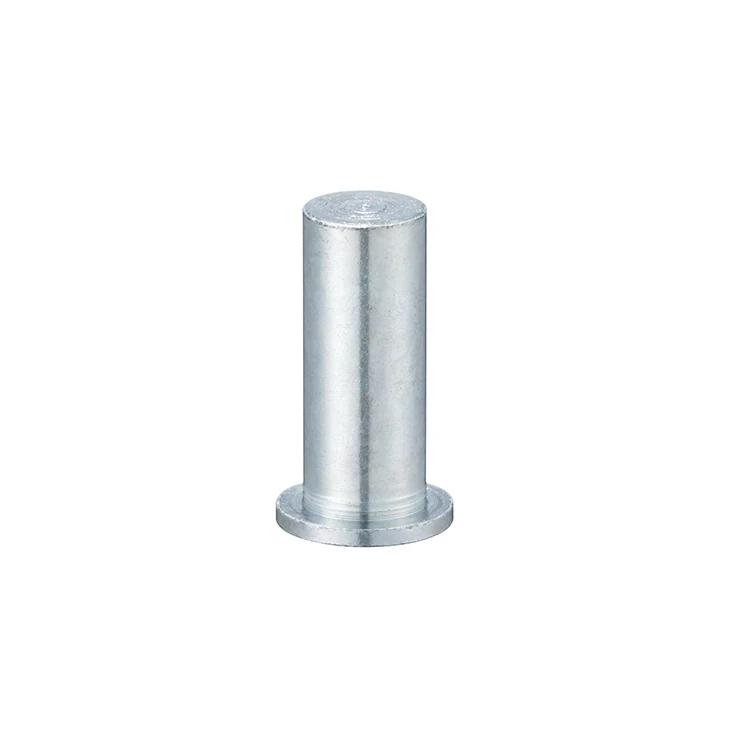 Custom quality blind rivet stainless steel single-side fastening