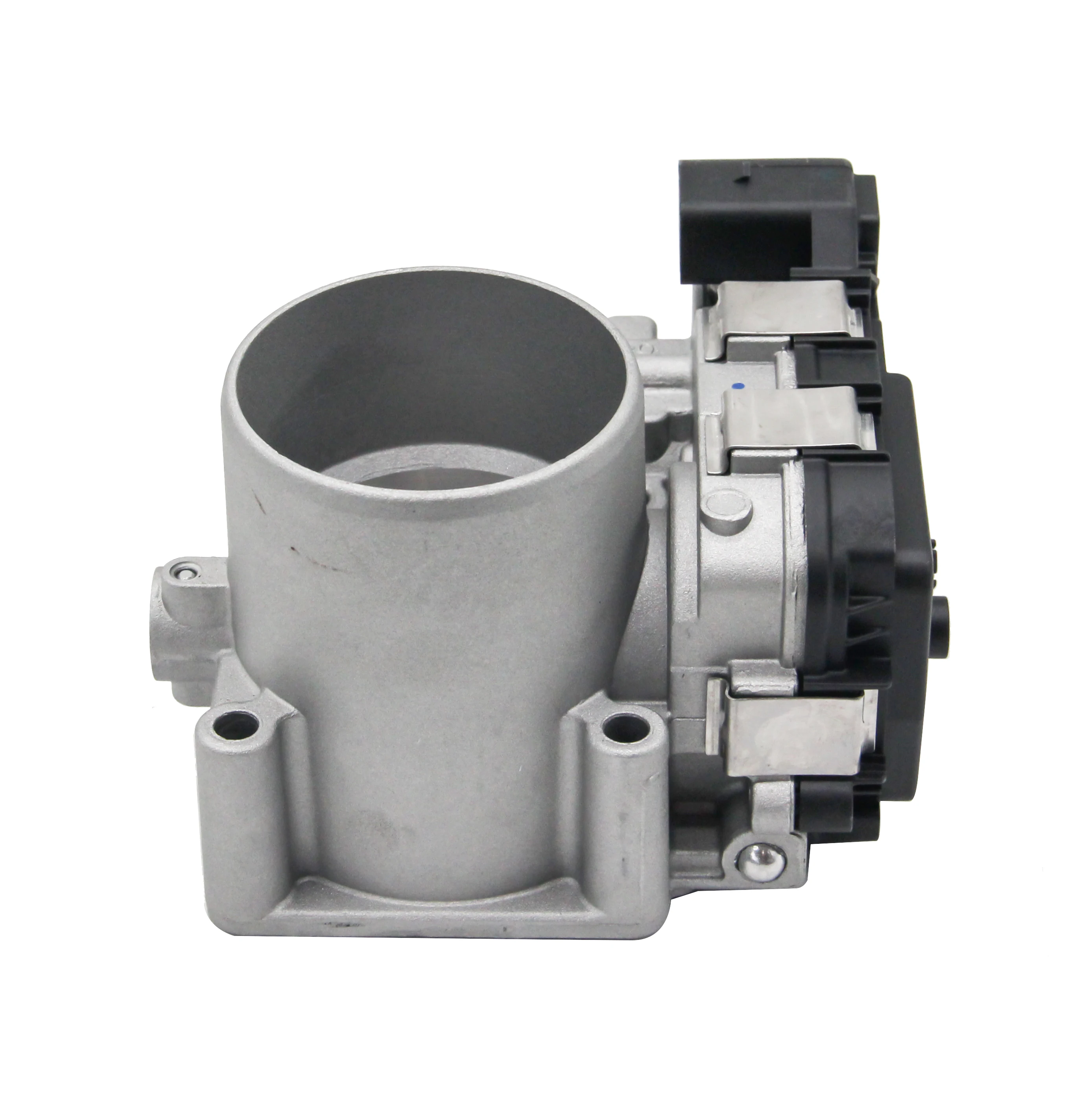 SAKES Auto Parts OE# 04E 133 062 B 04E 133 062 individual throttle body individual throttle body Throttle Body for VW