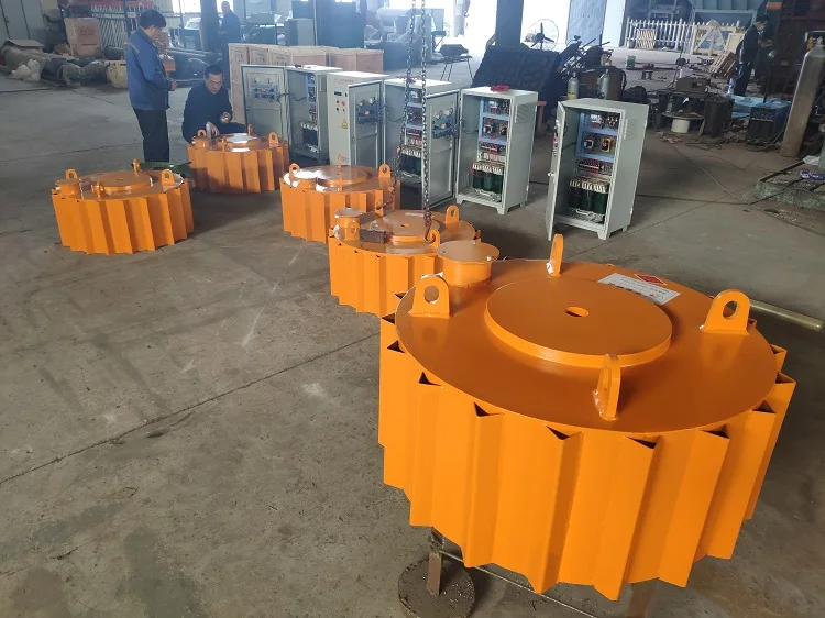 electromagnet (4).jpg