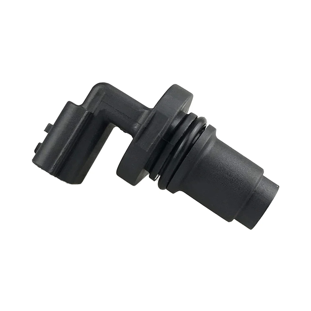 Original Camshaft Position Sensor For Infiniti 2009-2021 Nissan 2016-2022  23731-1CA1A,23731-1CA1B