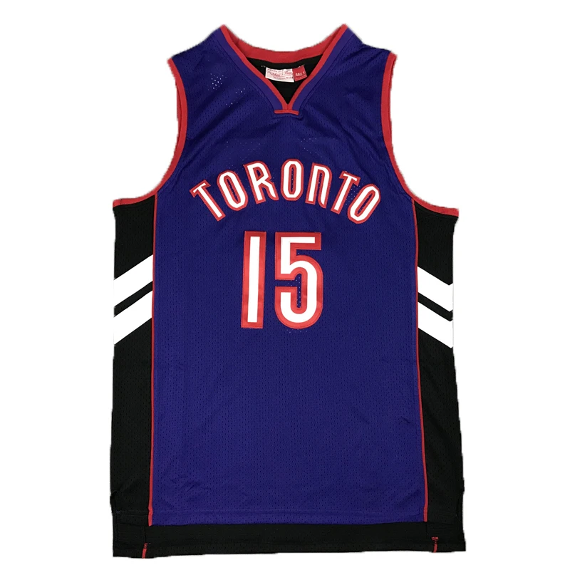 all star and black basketball jersey uniform cheap set shirt custom logo plain blank camo design basketball jersey men