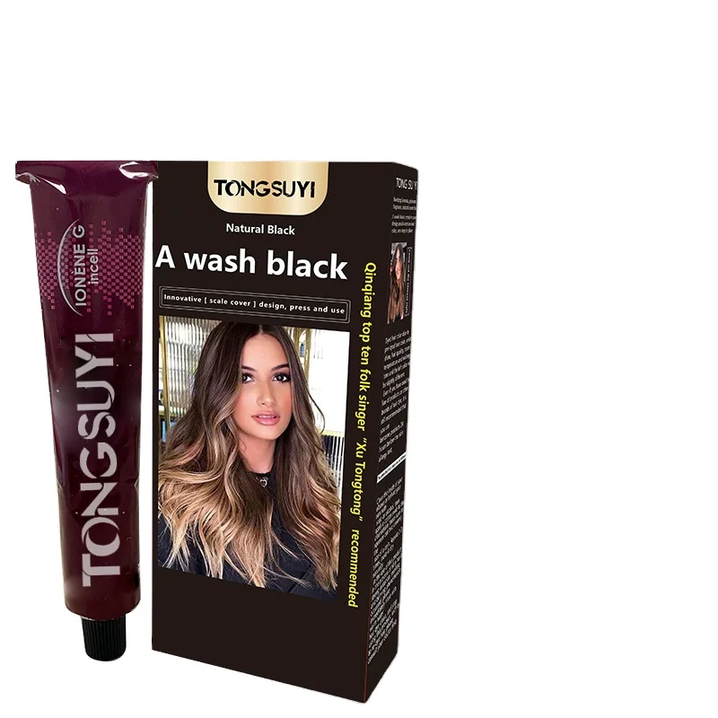 Mokeru Hair ColorMokeru mokeru hair color shampoo,hair black shampoo,hair color dye hair dye paste  hair dye kit  hair dye