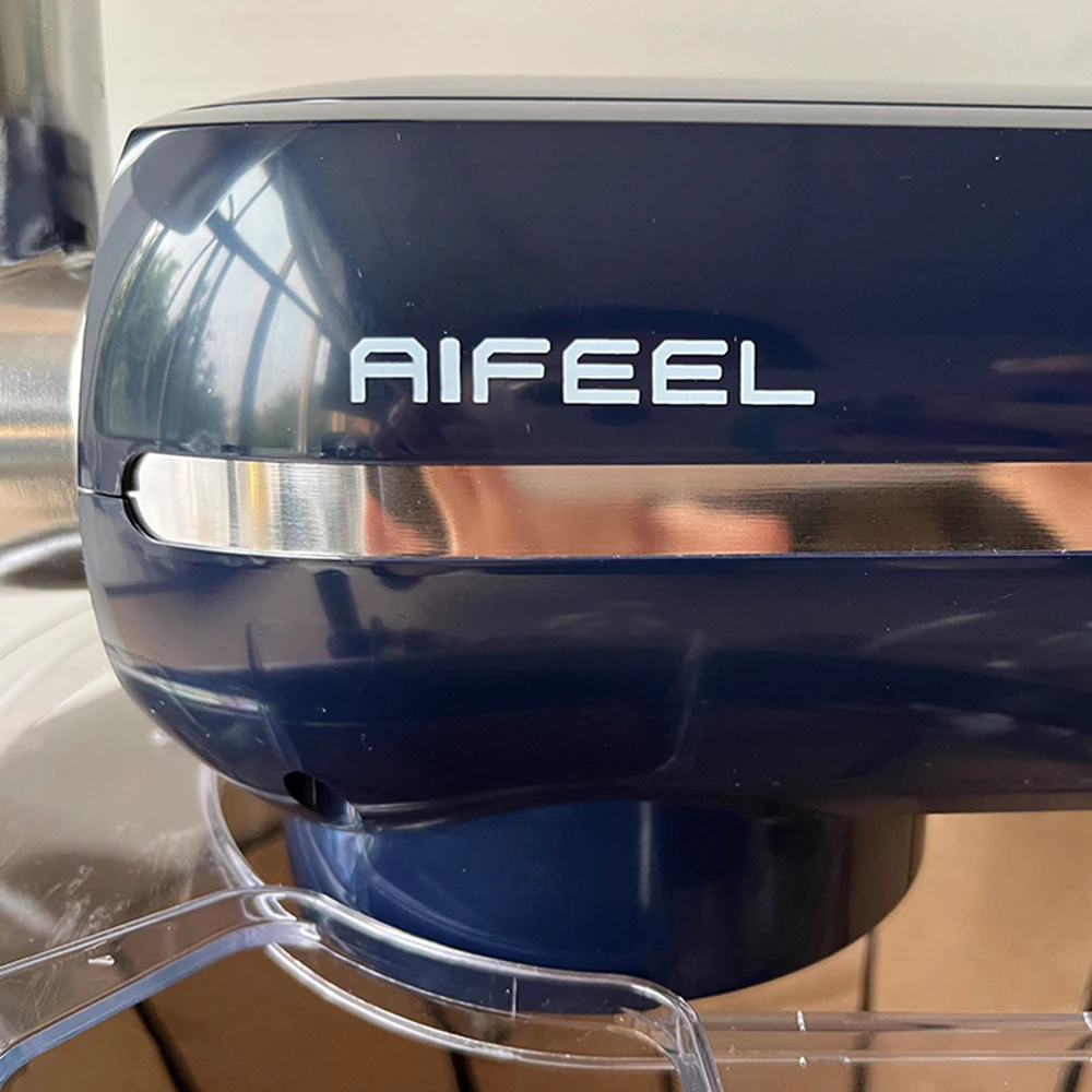 Многофункциональные миксеры Oufeel 3 в 1 подставка для теста пищевые с соковыжималкой блендер мясорубка