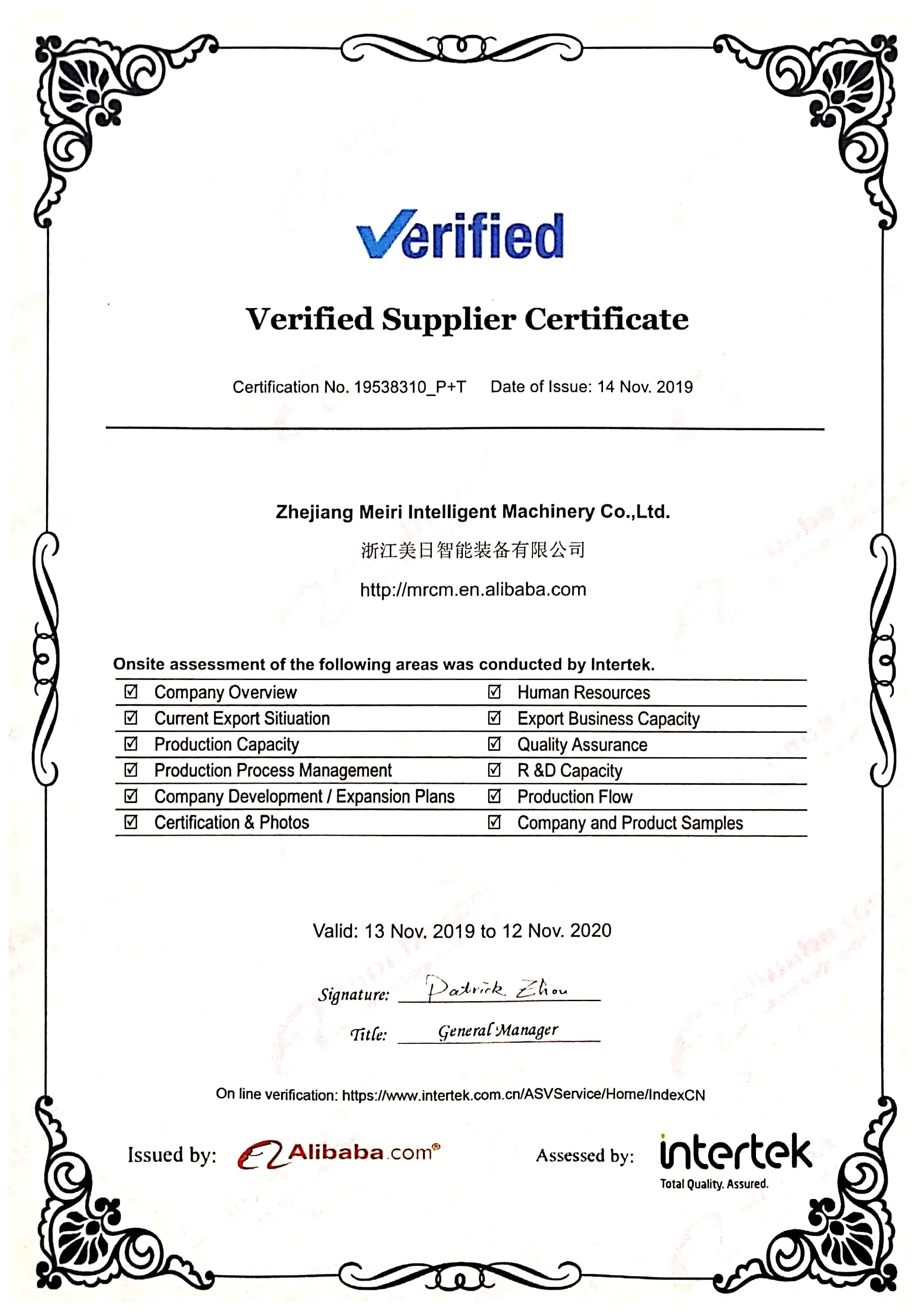 MR- MPL- 130B High- precision MC compact Mechanical/ Hydraulic tilt  precision vise for cnc machine