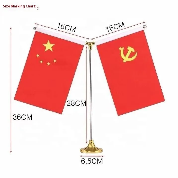 Стол для офиса и конференций