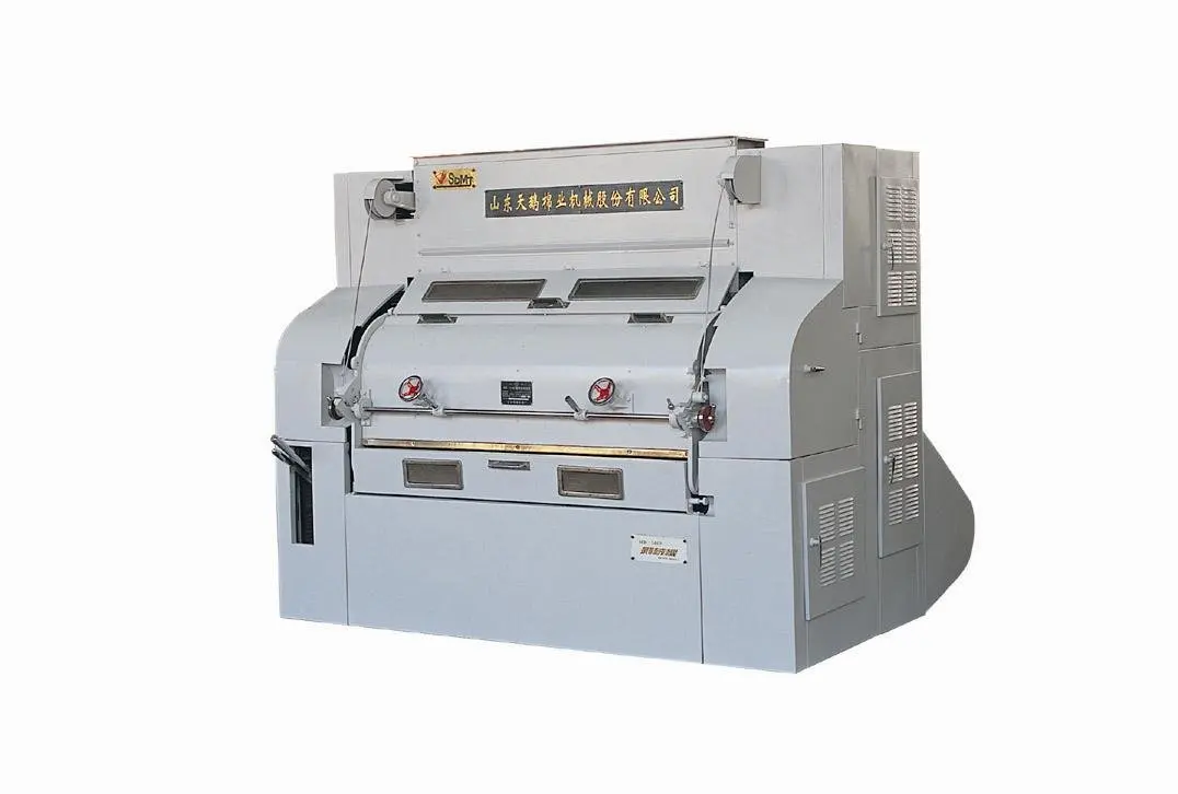 series of mechanical delinters;saw gin machine