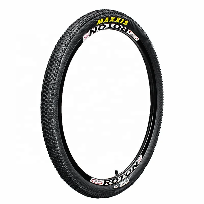MAXXIS PACE Mountain Bike Tire 26inch 26 * 1.95 M333 Wear Resistant Ultra light 60TPI Tire 27.5 29 * 2.1 MTB Cycling tyres