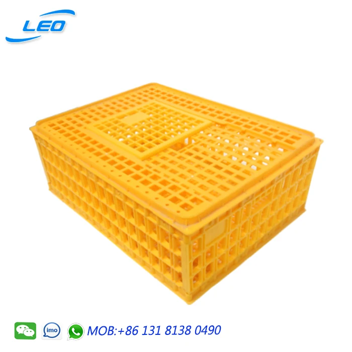 
best price chicken crate for transportation chicken transport crate coop cage 