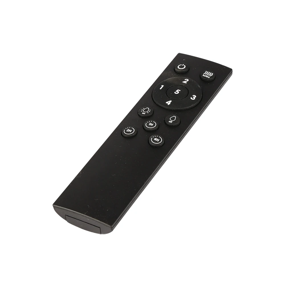Customized Remote Controller Ceiling Fan Receiver Remote Control Switch for Fan and Light