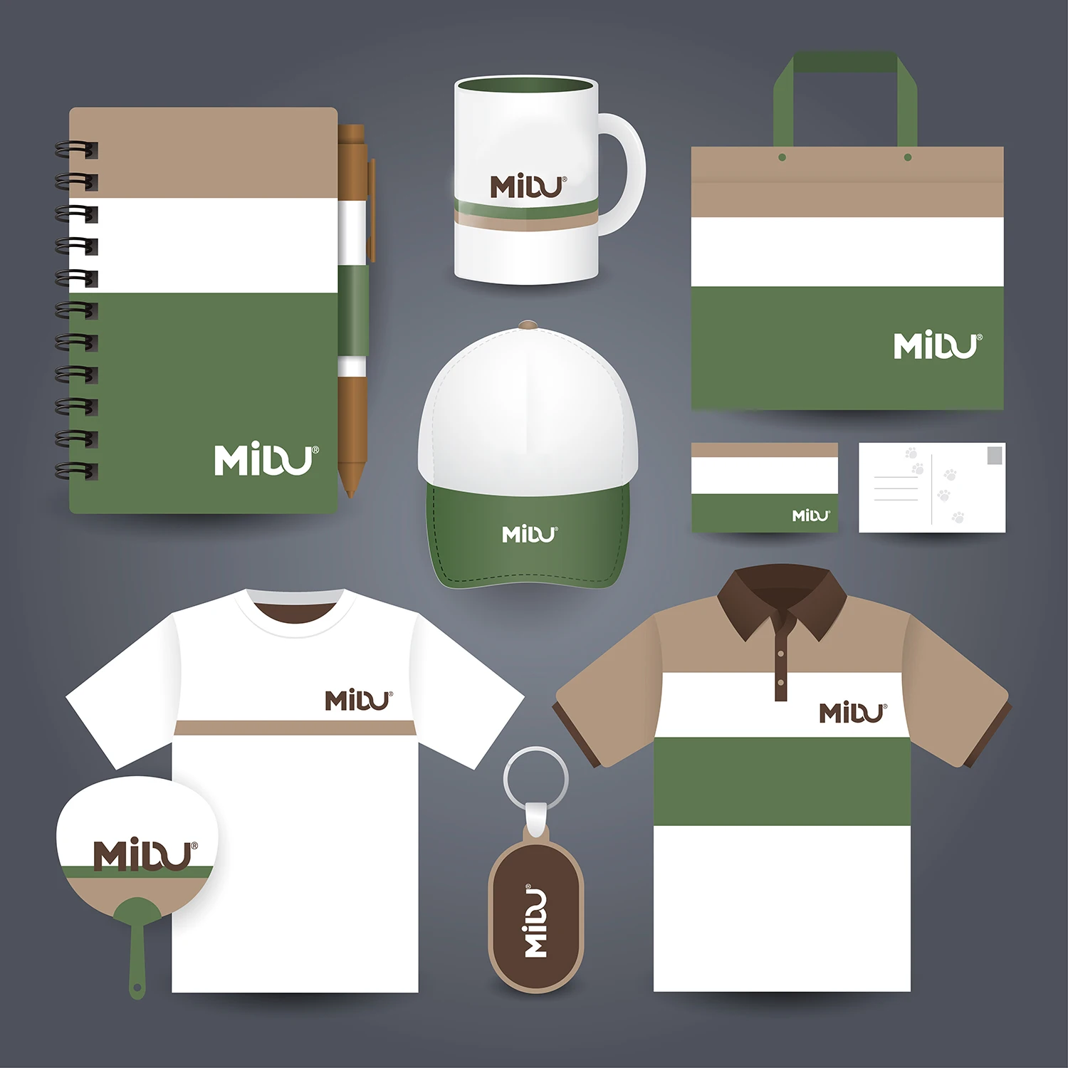 Purchasing Agent Marketing Promotional Gift Marketing Business Event Custom Promotional Gifts