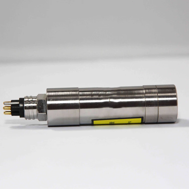 Smart security IP68 100m underwater depth CCTV Analog fixed lens camera for swimming pool and marine monitoring