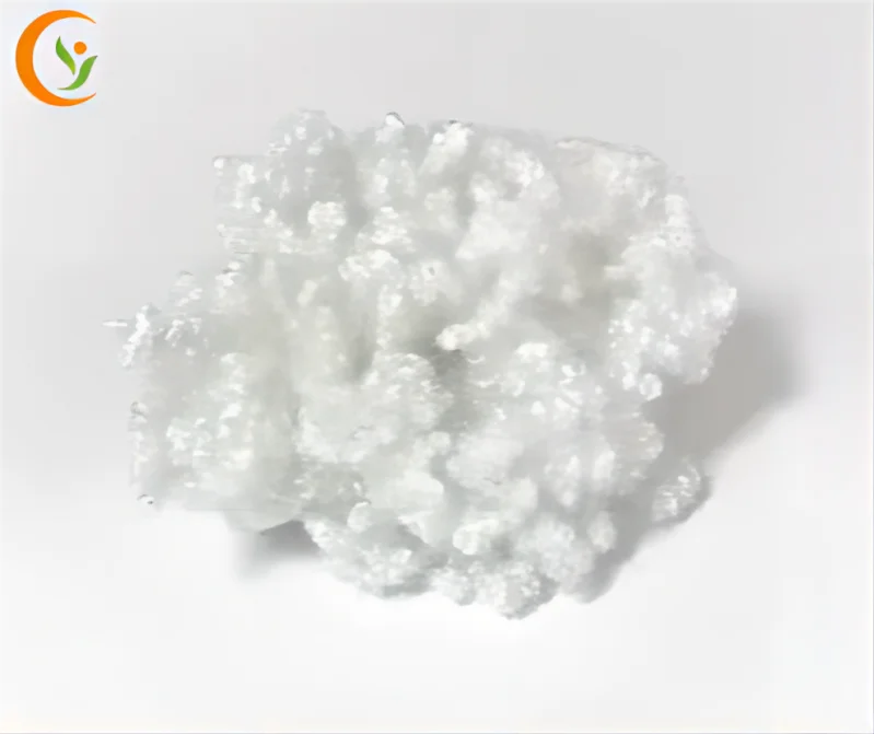 soft 7D*64mm HCS Pattern and 100% Recycled Polyester Staple Fiber for filling Polyester Fiber Manufacturers and Suppliers