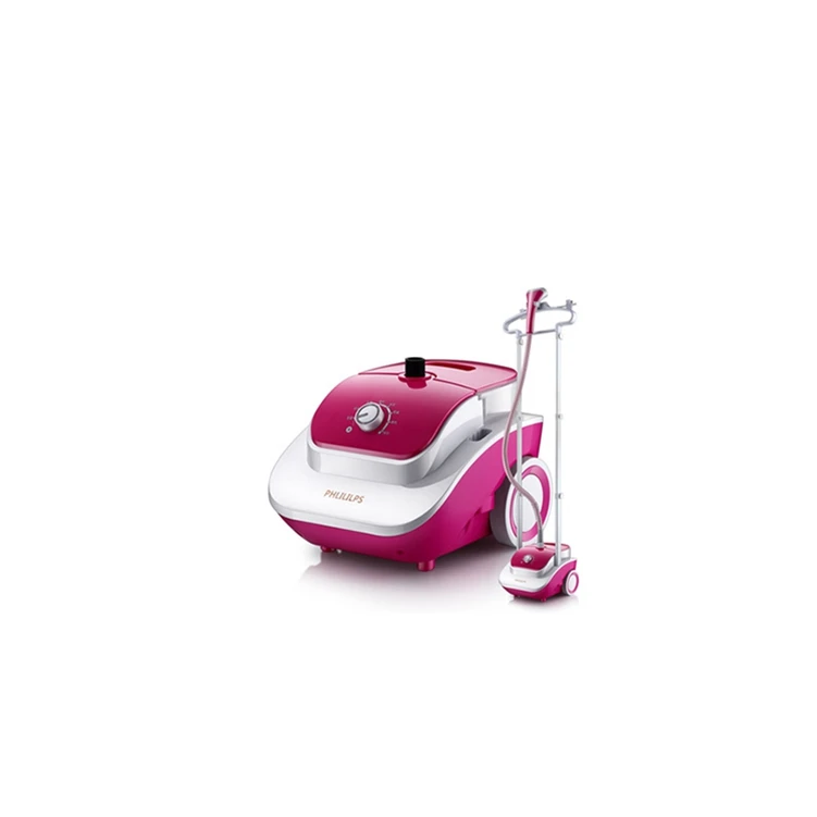  Iron Clothes 2020 Commercial Garment Steamer And