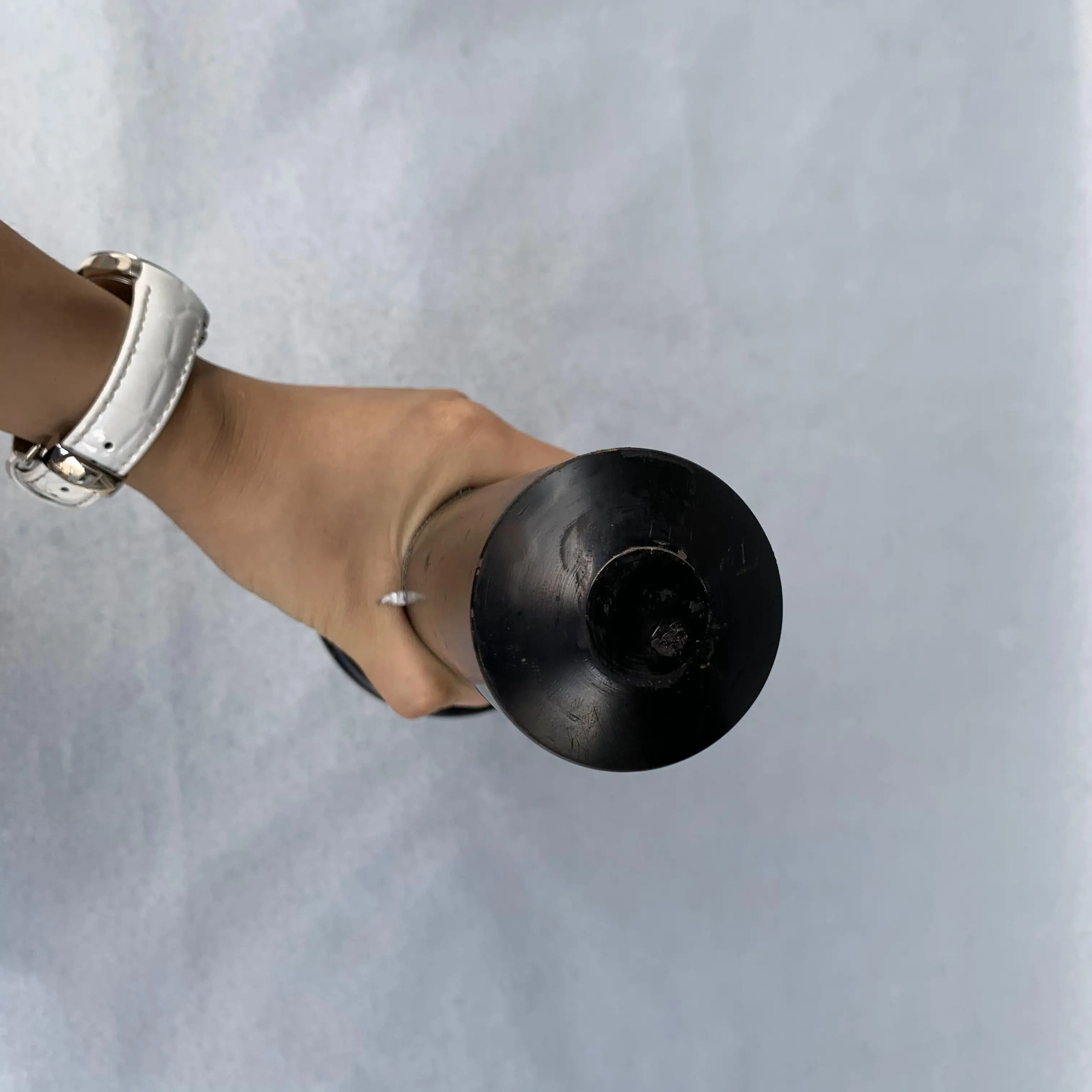 SHOCK ABSORBER 31326781918 31316783016 31326780486 31324048550 31316778676 FOR AUTO X5 X6 E70 E71 E72