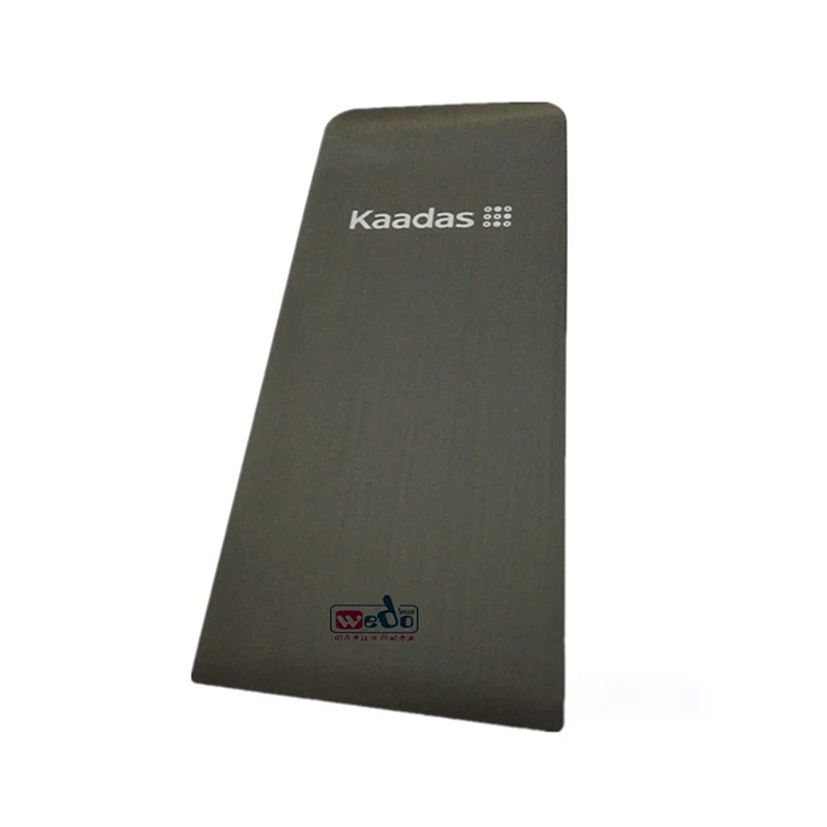 
Factory Custom Digital Printing Tablet Uv Digital 3D Uv Printing on Mirror Acrylic Acrylic Board 