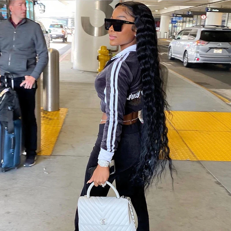 Bolin Hair Cheap 100% Natural Remy Raw Indian Hair Vendor,Virgin Cuticle Aligned