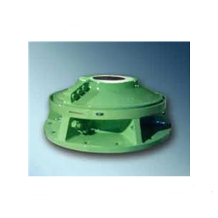 Marine surface friction upper rudder bearing carrier for rudder stock ship