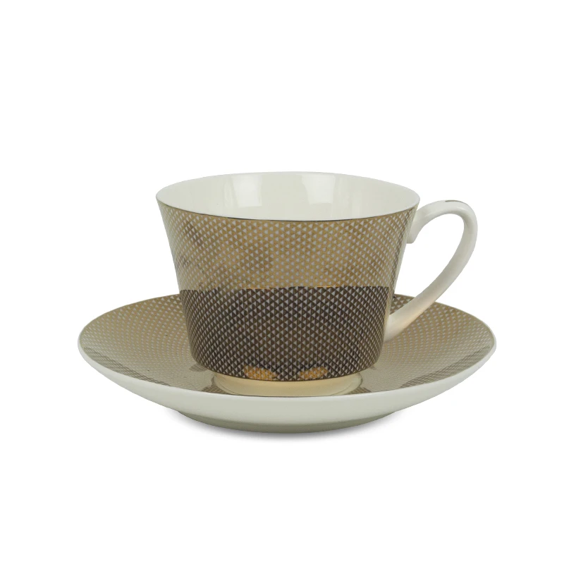 Crockery dinner sets Eco-Friendly high quality nordic dinnerware set for great price