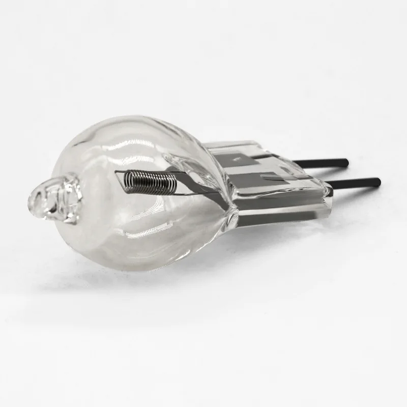 G6.35 22.8V 150W-2.jpg