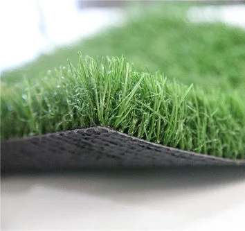 Cheap prices 20mm 40mm 50mm soccer football mini golf artificial grass