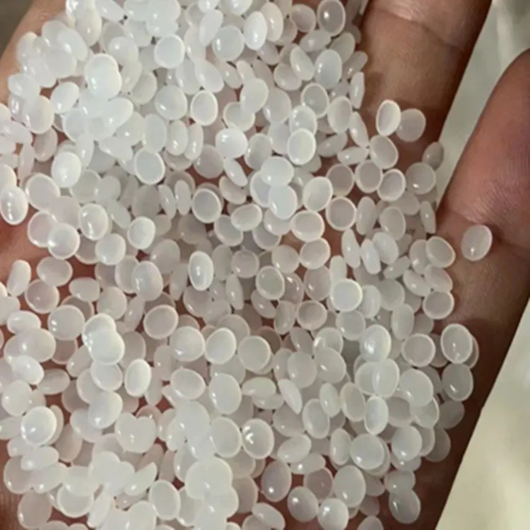 EVOH film pet/evoh/pe laminated film for food