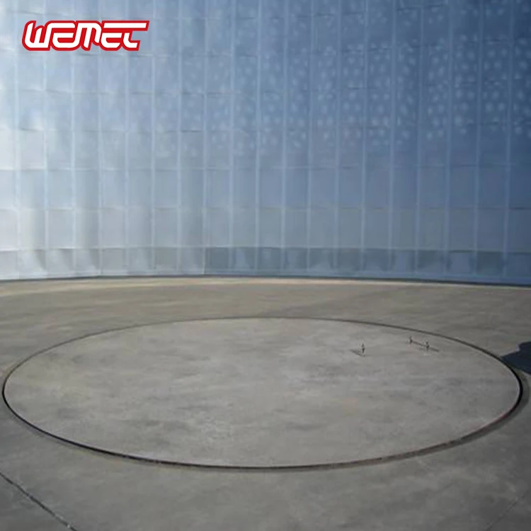 Wemet авто парковка вращающаяся платформа 360 автомобиля поворотный стол