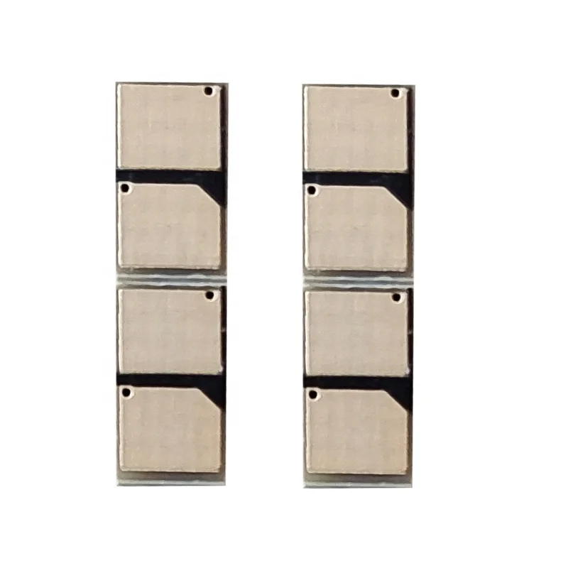 Drum unit chip for Canon IR C3020 C3330 C3325 C3320 C3520 C3525 C3530 C3120 drum chip C-EXV 49 GPR-53 NPG-67 drum cartridge chip