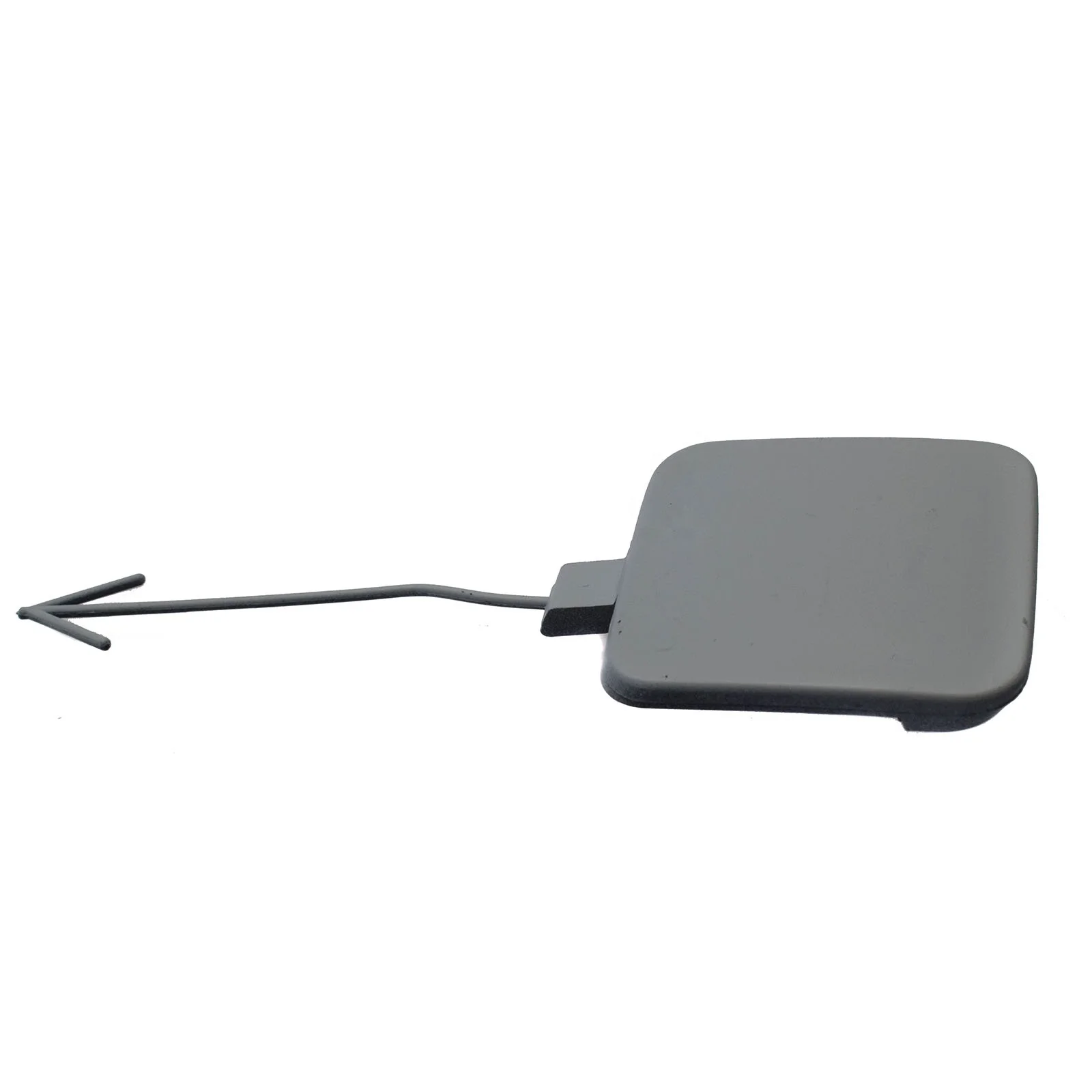 5F080724 1Front Bumper Tow Eye Cover Auto Replacement Parts For Seat Leon Wholesale price