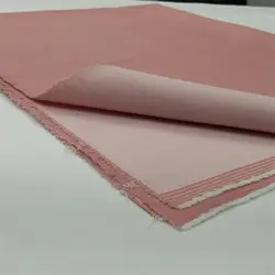 Customized 70% Cotton 27% Polyester 3% Spandex Woven Fabric Elastic Polyester Spandex Fabric Cotton Spandex Fabric