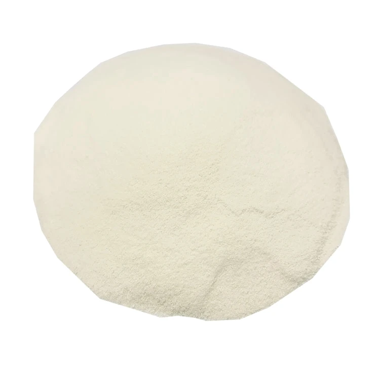 Health Supplements and high  Quality Hydrolyzed Collagen Peptide Powder for sale