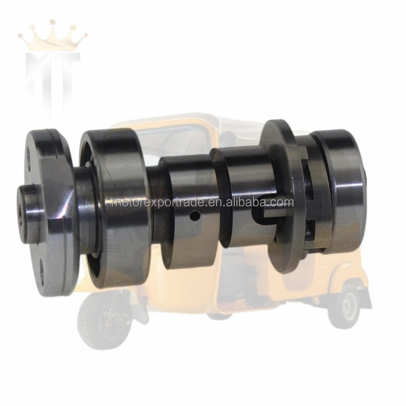 BAJAJ 175 CAMSHAFT Motorcycle parts engine camshaft For BAJAJ-175