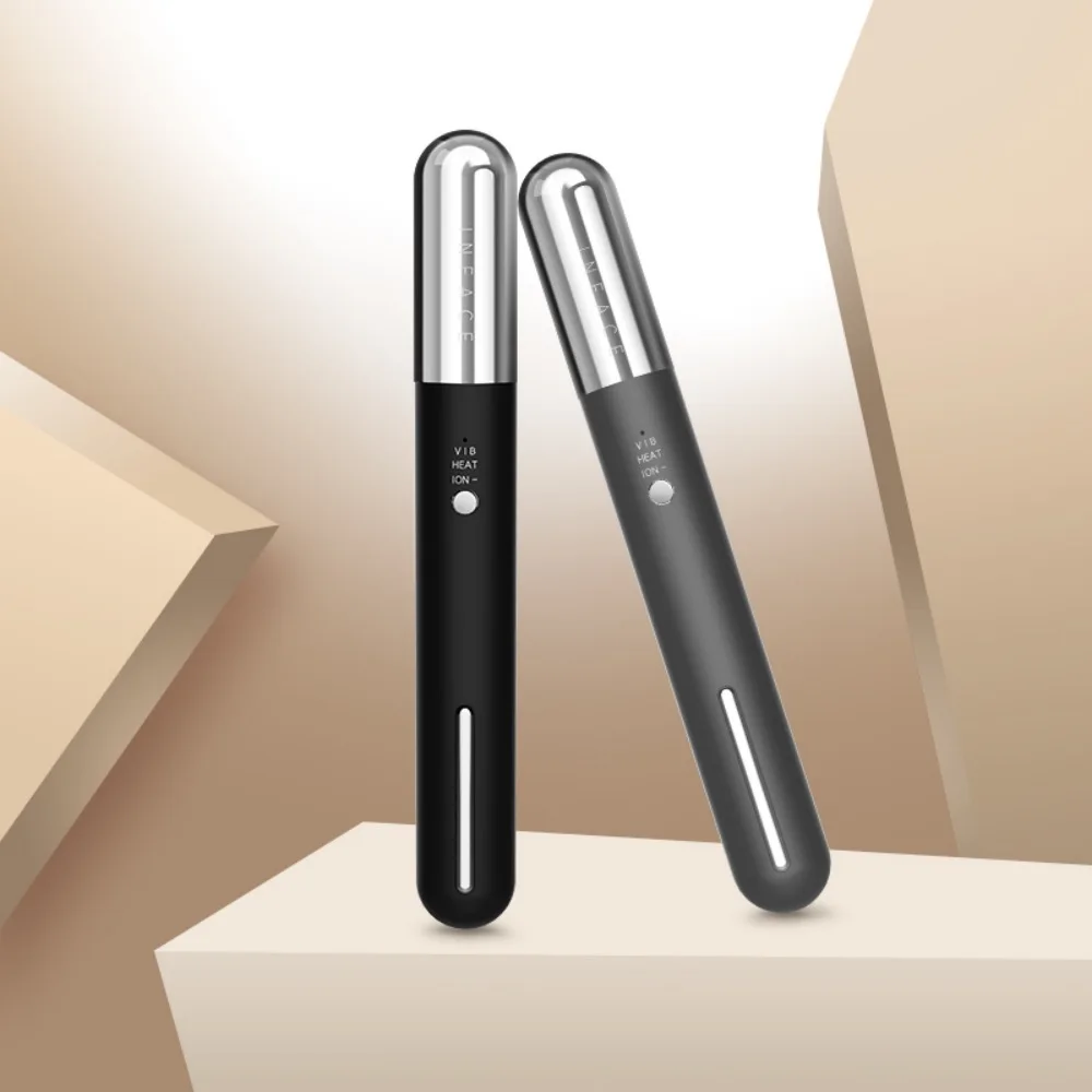 Xiaomi Inface Vibrating Eye Beauty and Face Massager Eye Care Instrument Reduce Fine Lines Equipment