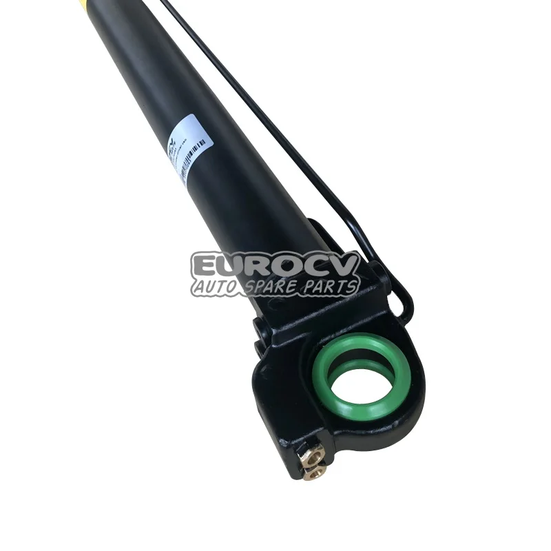 Запчасти для грузовиков Eurocv VOE 22070283 кабина наклонный