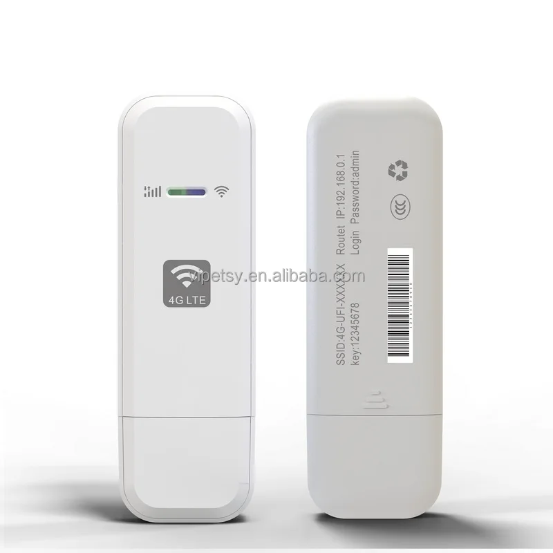 usb 4g lte modem dongle router with sim card slot 2.4G 150Mbps 4g lte modem pocket wifi dongle router