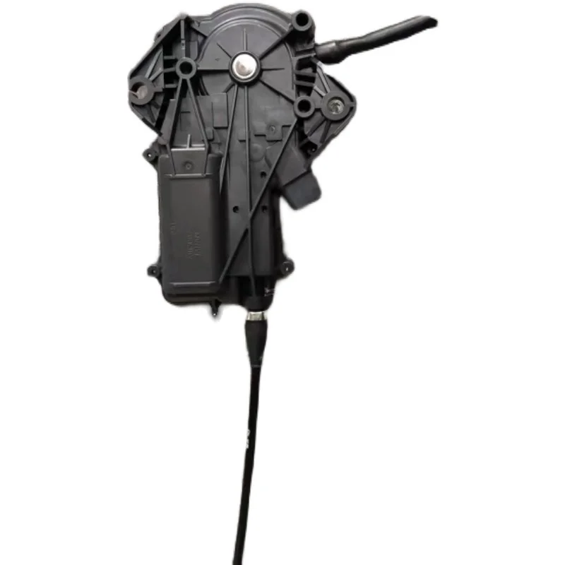 Doosan Daewoo Hyunda i экскаватор двигатель стоп-мотор оригинальные детали 2523-9016