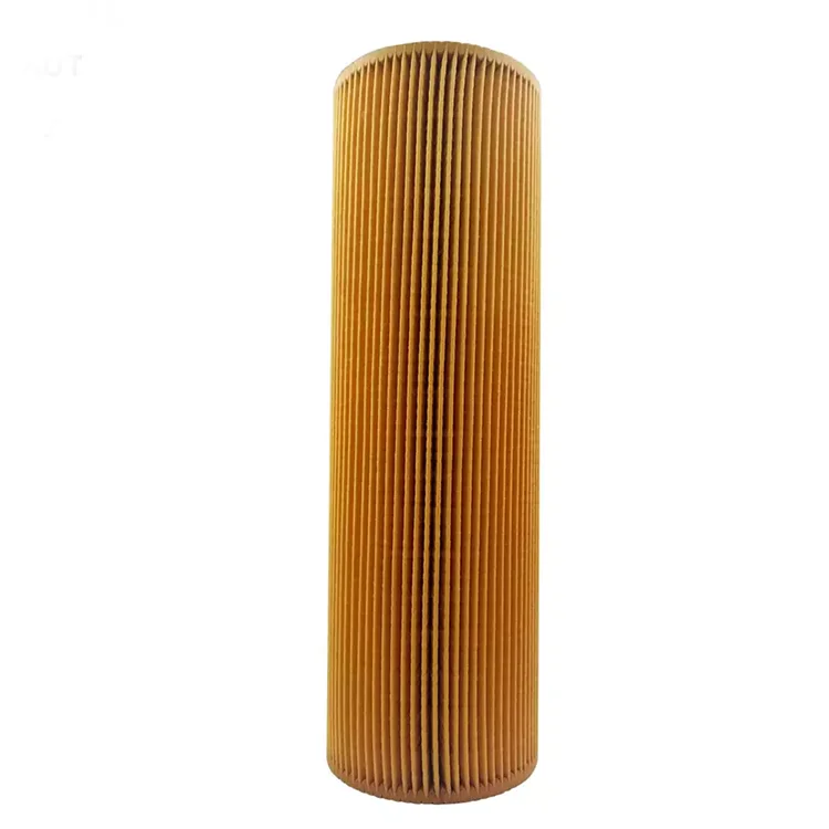 Good Selling Wholesale Engine Oil Filter For SCANIA 2022275 1742032 1742037 2037556 2625884