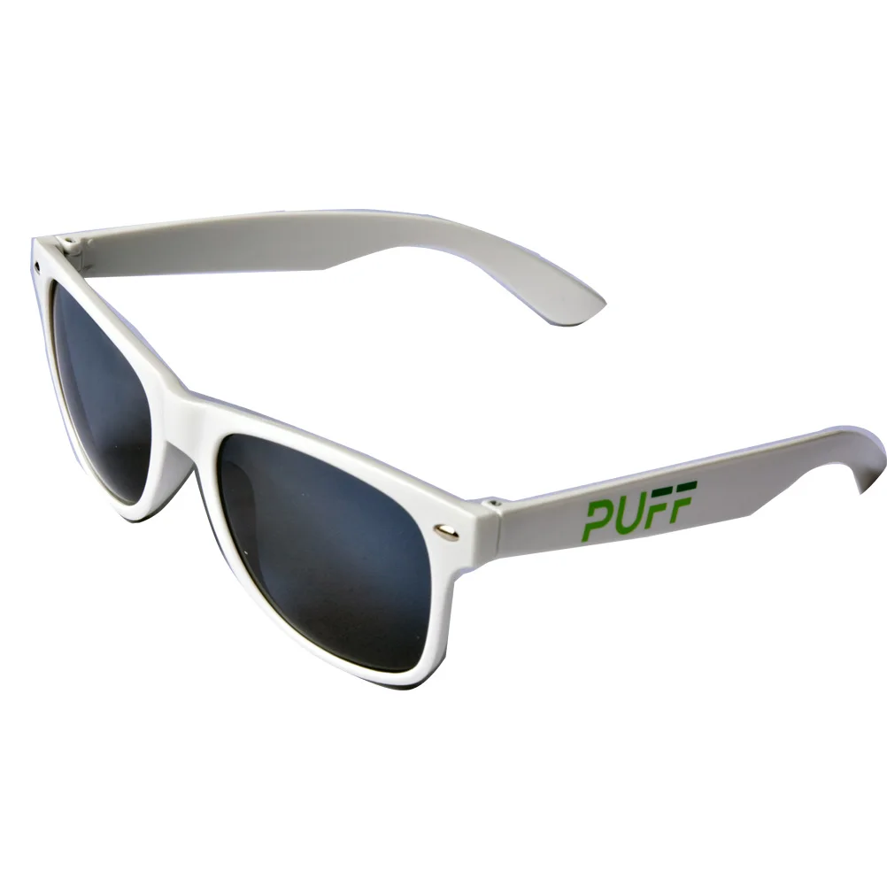 Shades Sunglasses Women Men 2022 Sun Glasses Cheap Eyewears Square Sunglasses 2022 Wholesale Custom Logo Plastic PC Novelty 250