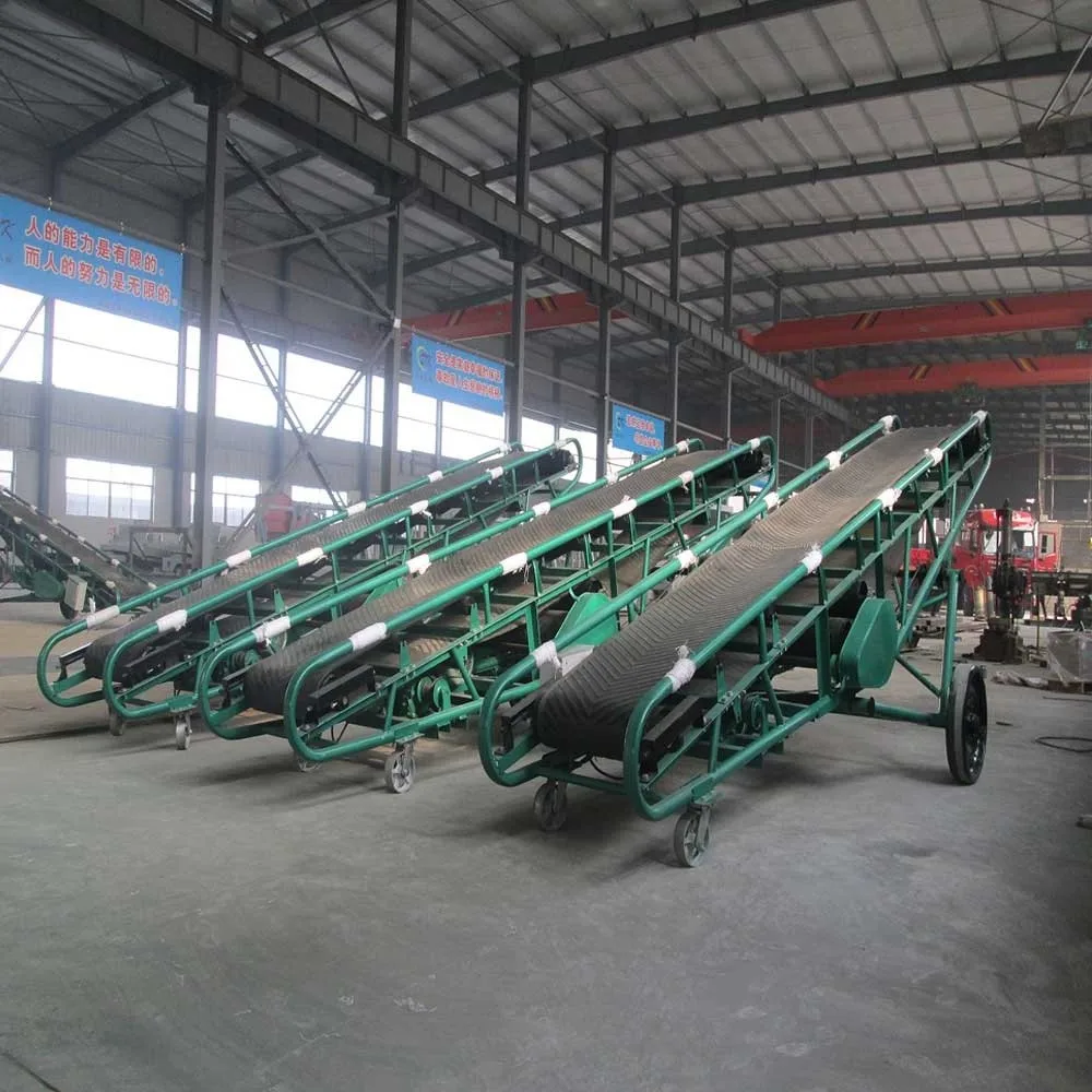 Portable belt conveyor 1.jpg