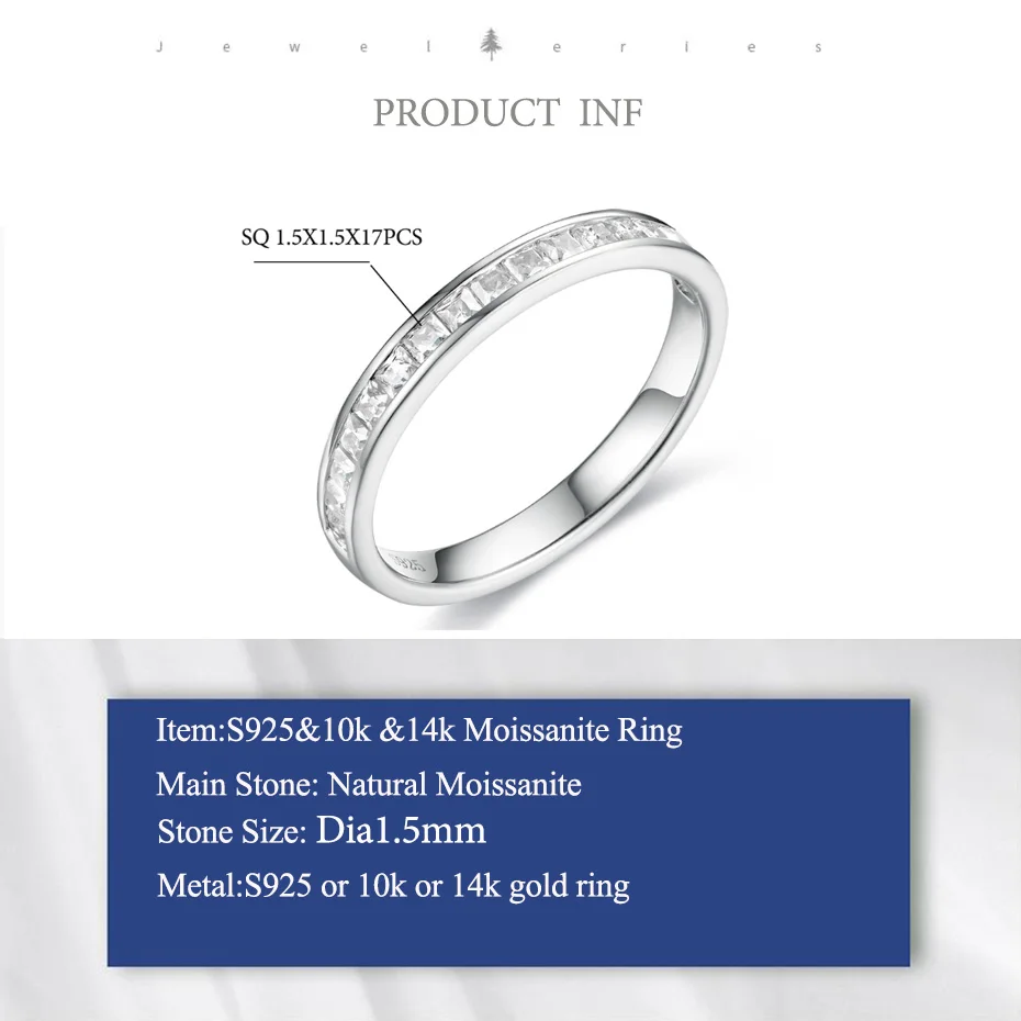 Ring1_03.jpg