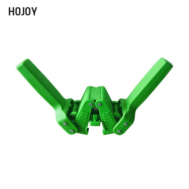 
Crown Seal Bottle Capper Fast And Easy Bottles Bench Beer Bottle Capper 