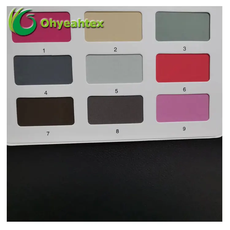 In Stock Extinction 180 GSM Nylon Spandex Jersey Fabric For Swimwear