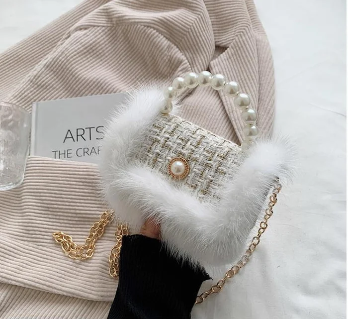 Handbags Purses And Women Luxury Designer Famous Brands Bags Ladies Custom Fashion Trends Genuine Leather Flower Vase Handbag